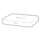 Inversores EcoFlow PowerStream Manual De Usuario