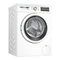 Bosch WUU28T63ES