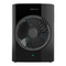 Calentadores cecotec READYWARM 2070 MAX FORCE SMART BLACK Manual De Instrucciones