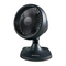 Holmes Blizzard HAOF90, HAOF90C, HAOF91 - Manual del ventilador oscilante de alta potencia