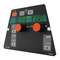 Sistemas de Soldadura Kemppi FastMig MR 200 Manual De Instrucciones