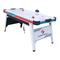 Deportes y Aire Libre Sportcraft Slap Shot Instrucciones De Ensamblaje