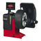 Balanceadores de Ruedas M&B Engineering WB 640 Manual De Instrucciones
