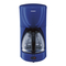 Cafeteras Siemens TC24 Serie Instrucciones De Uso