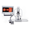 Equipo Medico Zeiss CLARUS 500 Instrucciones De Uso
