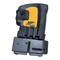 Niveles Láser CST/BERGER XP5S Instrucciones De Funcionamiento