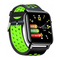 Relojes Leotec MultiSport BIP 2 Manual De Usuario