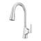 Accesorios para el Baño Pfister Norden GT529-NR Guía De Instalación Rápida