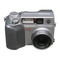 Olympus CAMEDIA C-4000 ZOOM