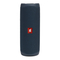 Altavoces Portátiles Harman JBL FLIP 5 Guia De Inicio Rapido