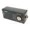 Hardware de Red Siemens SIMATIC DP/AS-i Link Manual