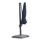 Muebles de Jardín Seasons Sentry UMB-955258 Manual De Montaje, Mantenimiento Y Uso