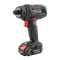 Atornilladores de Impacto Würth AS 12-1/4 COMPACT Manual Del Usuario