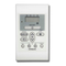 Controles Remotos Hitachi SPX-RCDA Manual De Instrucciones