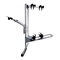 Accesorios de Automóviles Thule 973-01 Instrucciones De Montaje