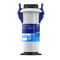 Sistemas de Filtración de Agua Brita PURITY Quell ST Manual De Instrucciones