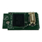Accesorios para Impresoras HP A7W93-67047 Guia De Inicio Rapido