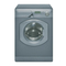 Lavadoras Ariston AVF 149 Instrucciones Para El Uso