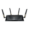 Asus Gigabit RT-AX88U