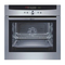 Hornos NEFF B 4542-0 Instrucciones De Uso