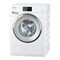 Miele WMV 963 WPS