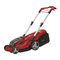 Cortacéspedes EINHELL RASARRO 36/38 Manual Del Usuario