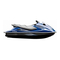 Barcos Yamaha WaveRunner VX Sport 2010 Manual Del Propietario/Piloto