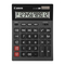 Calculadoras Canon AS-444 II Manual De Instrucciones