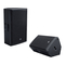 LD Systems STINGER G3 Serie