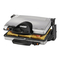 Unold 8555