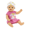 Juguetes Zapf Creation BABY born SURPRISE Lil' Girl 918346C3 Guia De Inicio Rapido