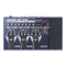 Boss ME-50B