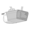 Chamberlain SECURITY+ 3112E FS2