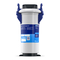 Manual del sistema de filtro de agua Brita PURITY Quell ST