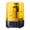 Manual de Anycubic Photon Mono M5s Pro