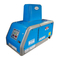 Equipos Industriales Nordson Mesa M4 Manual Del Usuario