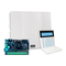 Sistema de Alarma Garnet PC-900G Manual De Instalador
