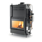 Chimeneas de Interior Palazzetti TERMOPALEX HWT Manual De Uso Y Mantenimiento
