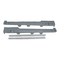 Accesorios de Automóviles Volkswagen 1K8 071 685 Instrucciones De Montaje