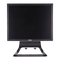 Dell 1707FP AIO