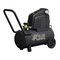 Compresores de Aire Blue Hawk 0300812 Manual De Instrucciones