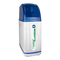 Sistemas de Filtración de Agua Water2Buy W2B 200 Manual De Instrucciones