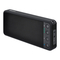 Altavoces Sangean BluTab BTS-101 Instrucciones De Manejo