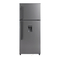 Refrigeradores Telstar TRA390510MD Manual De Instrucciones