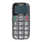 Celulares Steren CEL-120 Manual De Instrucciones
