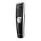 Recortadoras Silvercrest SHBS 500 D4 Instrucciones De Uso