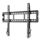 Montajes de TV Sanus VUEPOINT F80 Manual De Instrucciones