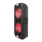 Altavoces Portátiles Gemini GSX-L2515BTB Manual Del Usuario