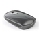 Ratones Kensington SlimBlade Manual De Instrucciones