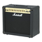 Equipo de Musica Marshall MG Serie Manual Del Propietário